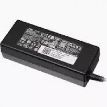 Sülearvuti toiteadapter Dell HA90PM190, 90 W vahelduvvooluadapter Delli sülearvutitele