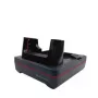 Mobiilarvuti dokkimisjaam Honeywell CT40-EB-UVB-3 must
