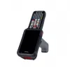 Honeywell CK67 pihuarvuti 4,3-tolline 480x800 puutetundlik 8 GB 128 GB