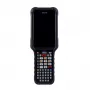 Honeywell CK67 pihuarvuti 4,3-tolline 480x800 puutetundlik 8 GB 128 GB