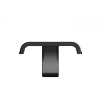 Kandeklamber Honeywell CT30P-CLIP-STD CT30 XP jaoks