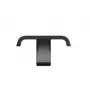 Kandeklamber Honeywell CT30P-CLIP-STD CT30 XP jaoks
