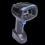 Dokumendihõiveskanner Datalogic POWERSCAN PBT9600 Bluetooth RFID