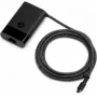 Vahelduvvooluadapteri laadija HP SKO-AC ADPTR 65W USB-C NPFC — 65W USB-C toiteplokk
