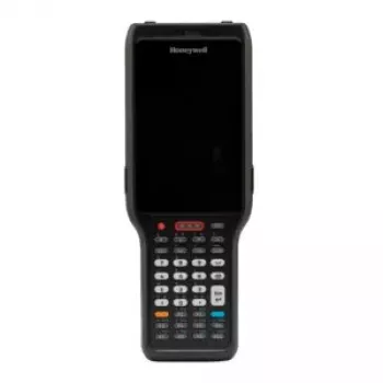 Pihuarvuti Honeywell CK62 8 GB muutmälu ja 128 GB salvestusruumiga