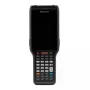 Pihuarvuti Honeywell CK62 8 GB muutmälu ja 128 GB salvestusruumiga