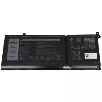 Laptop lithium-ion aku Dell 41Wh 451-BCUQ