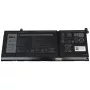 Laptop lithium-ion aku Dell 41Wh 451-BCUQ