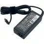 AC adapter Dell 65W 19.5V 3.34A ühilduvatele Dell sülearvutitele (MPN 378-3853)