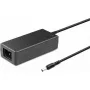 Dell 65W 19,5V 3,34A vahelduvvooluadapter mudel 8WW6R