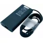 AC adapter Dell 130W USB USB-C 130 W ühilduvatele Dell sülearvutitele (mudel 2JGTF)