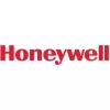 Kaitsev ümbris Honeywell CT32 CT32 Booted Universal dokkidele, mudel CT32-PB-STD