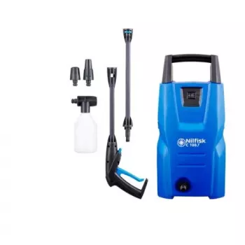 Pressure Washer Nilfisk C 100.7-5 (EU)