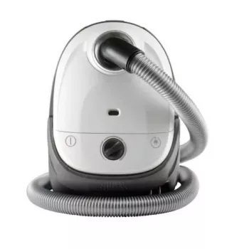 Tolmuimeja Nilfisk ONE WB10P05A Basic EU