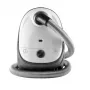 Tolmuimeja Nilfisk ONE WB10P05A Basic EU