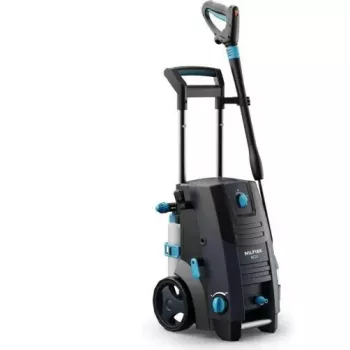 Survepesur Nilfisk MC2C 120/520 T EU