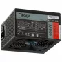 Toiteplokk Akyga AK-U4-400 400 W