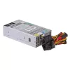 Toiteplokk Akyga AK-I1-200 200 W
