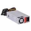 Toiteplokk Akyga AK-I1-200 200 W