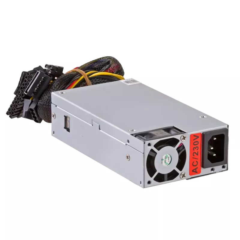 Toiteplokk Akyga AK-I1-200 200 W