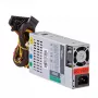 Toiteplokk Akyga AK-I1-200 200 W