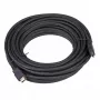HDMI-kaabel Akyga AK-HD-150A 15 m must