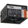 Toiteplokk Akyga AK-U4-350 350 W