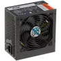 Toiteplokk Akyga AK-U4-350 350 W