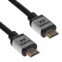 HDMI-kaabel Akyga AK-HD-100P 10m