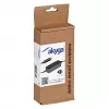 Akyga AK-ND-31 auto toiteadapter Asus / Toshiba sülearvutitele, 65 W, 19 V / 3,42 A, 5,5 x 2,5 mm, 12 V sisend