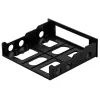Arvutikorpuse adapter Akyga AK-CA-50 Universal