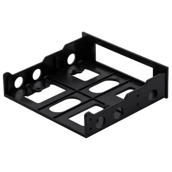 Arvutikorpuse adapter Akyga AK-CA-50 Universal
