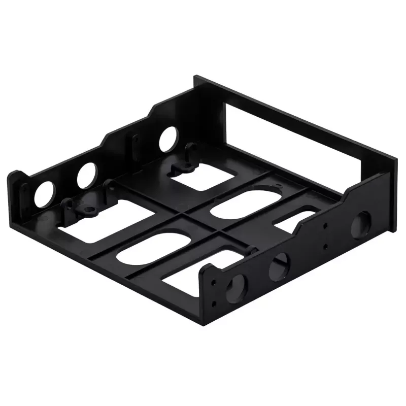 Arvutikorpuse adapter Akyga AK-CA-50 Universal