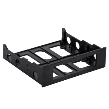 Arvutikorpuse adapter Akyga AK-CA-50 Universal
