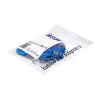 USB-kaabel Akyga AK-CA-62 USB 3.2 Gen 1 65 m 2 x USB 3.0 sinine