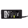 Akyga AK-ND-72 toiteadapter 80W sisetingimustesse must printerile