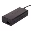 Akyga AK-ND-72 toiteadapter 80W sisetingimustesse must printerile