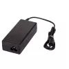 Akyga AK-ND-72 toiteadapter 80W sisetingimustesse must printerile