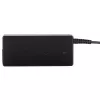 Akyga AK-ND-72 toiteadapter 80W sisetingimustesse must printerile
