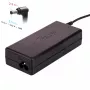 Akyga AK-ND-72 toiteadapter 80W sisetingimustesse must printerile