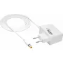 Toiteadapter Akyga AK-PD-04 4.7V 300mA (1.41W) Philips Satinelle-pistikuga