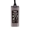 Võrgu-USB-adapter Akyga AK-AD-65 — RJ-45 USB 3.2 Gen 1 (1 Gbit/s)