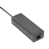 Toiteadapter Akyga AK-PD-14 203 W siseruumides hall