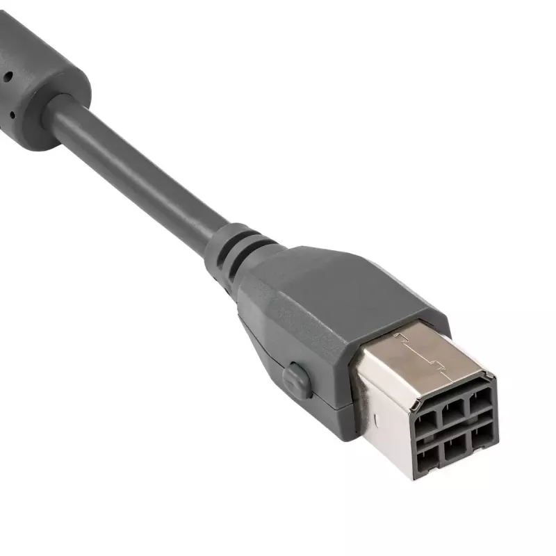 Toiteadapter Akyga AK-PD-14 203 W siseruumides hall