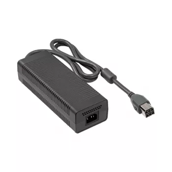 Toiteadapter Akyga AK-PD-14 203 W siseruumides hall