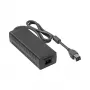 Toiteadapter Akyga AK-PD-14 203 W siseruumides hall
