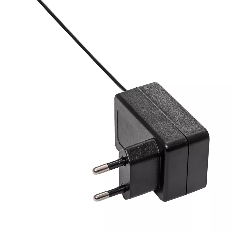 Akyga AK-PD-17 toiteadapter Philipsi pardlitele 15 V / 0,36 A, 5,4 W, 1,2 m