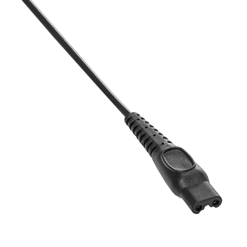 Akyga AK-PD-17 toiteadapter Philipsi pardlitele 15 V / 0,36 A, 5,4 W, 1,2 m