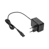 Akyga AK-PD-17 toiteadapter Philipsi pardlitele 15 V / 0,36 A, 5,4 W, 1,2 m