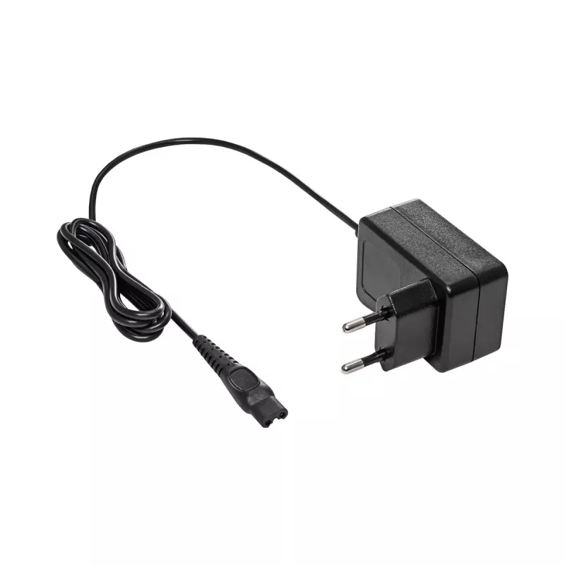 Akyga AK-PD-17 toiteadapter Philipsi pardlitele 15 V / 0,36 A, 5,4 W, 1,2 m